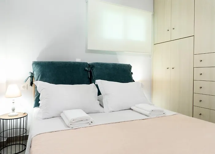 Peter\'S Cozy Home